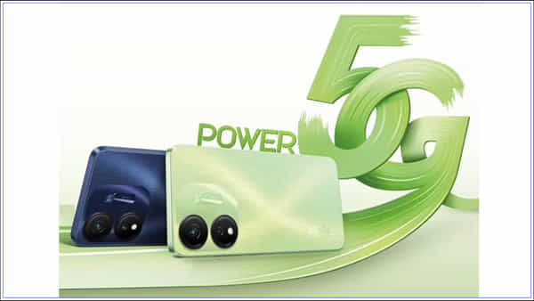 Itel S23 Plus: ఐటెల్ నుంచి ఒకే రోజు రెండు సరికొత్త స్మార్ట్ఫోన్ల విడుదల.. ధర, ఫీచర్స్