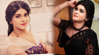 Chandramukhi 2: కంగనా పై ప్రశంసలు కురిపించిన ఒకప్పటి చంద్రముఖి జోతిక..