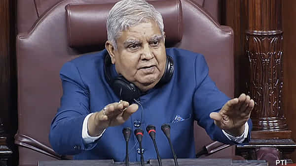 కొత్త పార్లమెంట్ వేదికగా సరికొత్త చరిత్ర.. మహిళా రిజర్వేషన్ బిల్లుకు పార్లమెంట్ ఆమోదం