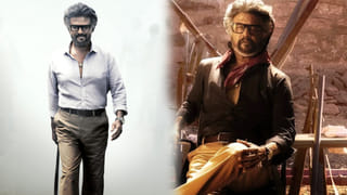 BiggBoss 7 Telugu: బిగ్ బాస్‌లోకి ఎంట్రీ ఇచ్చిన ఈ పల్లవి ప్రశాంత్ ఎవరో..? అతని బ్యాగ్రౌండ్ ఏంటి..?