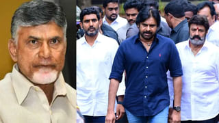 AP Politics: అసెంబ్లీలోకి అడుగుపెట్టాలన్నది ఆ ఎంపీ టార్గెట్‌.. సాగరతీరంలో విజయం తనదేనంటున్న సిట్టింగ్ ఎమ్మెల్యే..