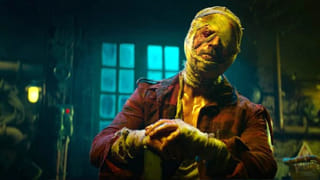 Miss Shetty Mr Polishetty Twitter Review: మిస్ శెట్టి మిస్టర్ పోలిశెట్టి ట్విట్టర్ రివ్యూ.. ప్రేక్షకులు ఏమంటున్నారంటే..