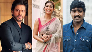 Shah Rukh Khan: రాజ్యాన్ని కాపాడుకోవడానికి కొన్నిసార్లు రాజే సైనికుడిగా వస్తాడు.. బాలీవుడ్‌ను ట్రాక్ లో పెడుతున్న షారుక్..