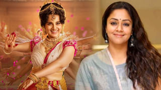 Jabardasth Comedian Sai: అమ్మాయిగా మారిన మరో జబర్దస్త్ కమెడియన్..? ఇదిగో క్లారిటీ