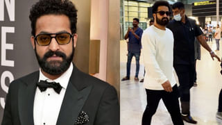 Vijay Antony: 7 ఏళ్ల వయసులో తండ్రి .. ఇప్పుడు కూతురు.. ‘బిచ్చగాడు’ హీరో జీవితంలో కన్నీటి విషాదాలు