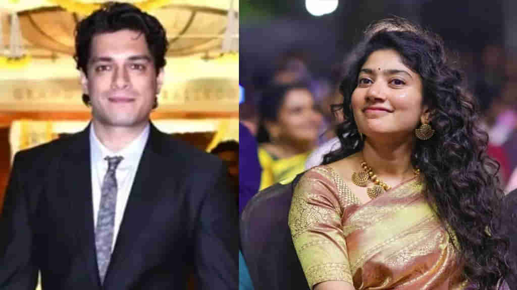 Sai Pallavi: బాలీవుడ్‌లోకి లేడీ పవర్‌ స్టార్‌.. సూపర్‌స్టార్‌ కుమారుడితో సాయి పల్లవి.. త్వరలోనే షూటింగ్ స్టార్ట్