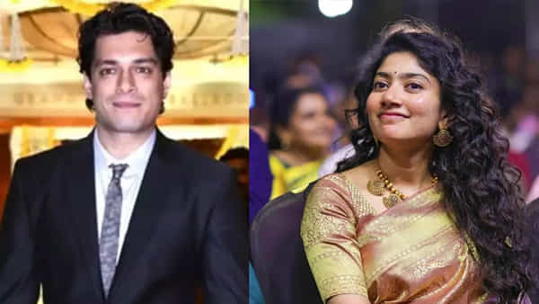 Sai Pallavi: బాలీవుడ్లోకి లేడీ పవర్ స్టార్.. సూపర్స్టార్ కుమారుడితో సాయి పల్లవి.. త్వరలోనే షూటింగ్ స్టార్ట్