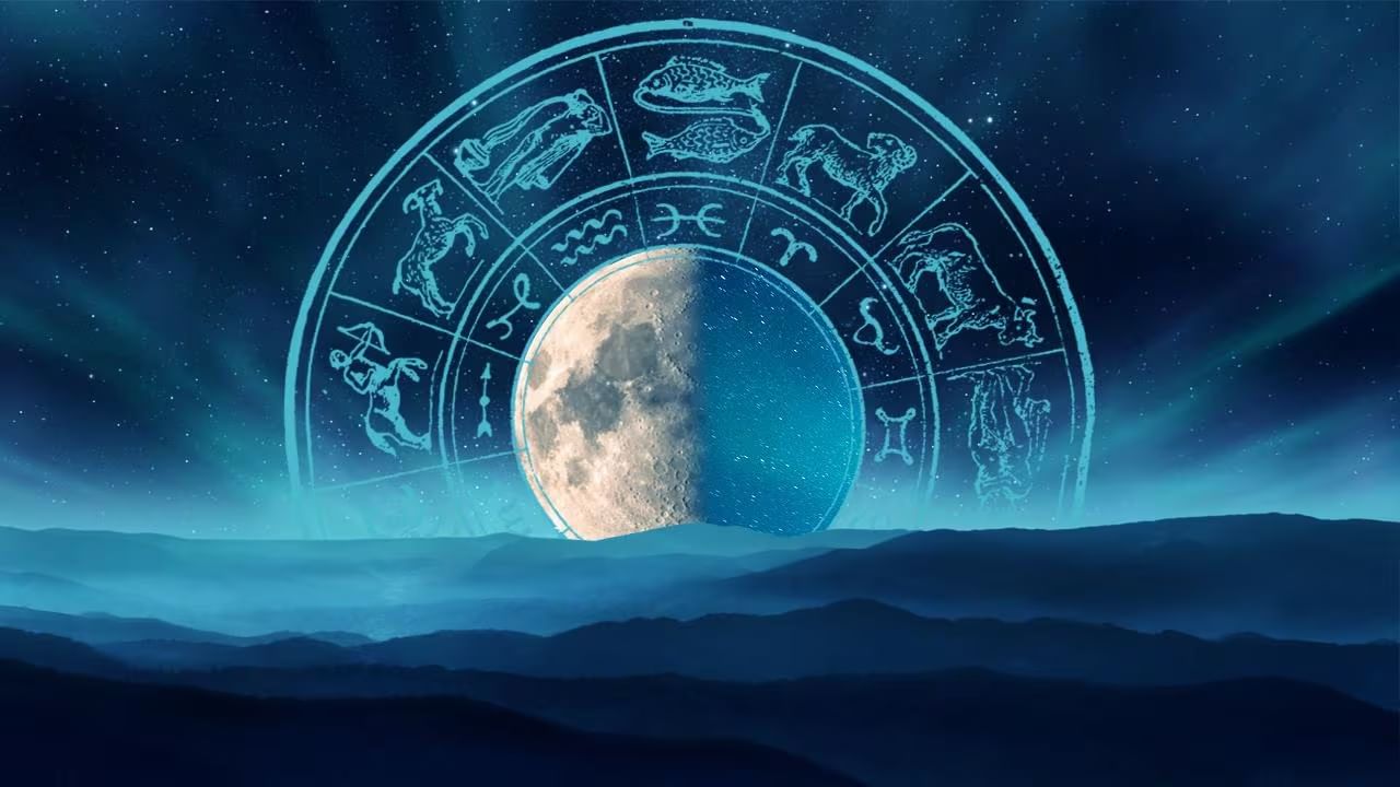 Zodiac Signs: రేపటి నుంచి వీరి పంట పండినట్లే.. ఉద్యోగంలో పురోగతి, వ్యాపారాల్లో లాభాలు.. మీ రాశి ఉందేమో చెక్ చేసుకోండి..!