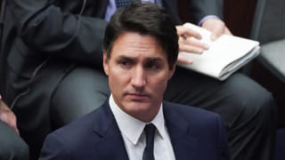 Odd News: గాఢ నిద్రలో తల్లిదండ్రులు.. 6 నెలల చిన్నారిని సజీవంగా తినేసిన ఎలుకలు.. ఎక్కడంటే..