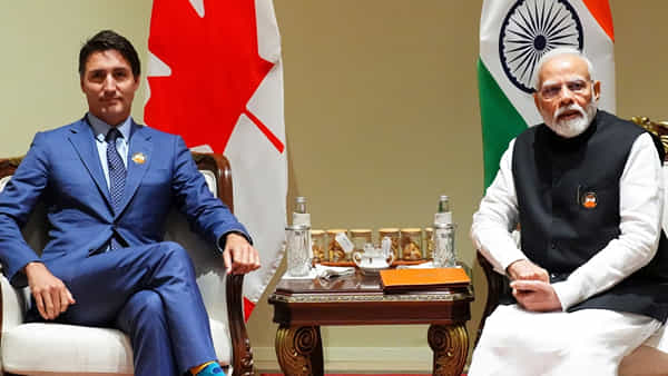 USA: భారత్పై స్వరం మారుస్తున్న అమెరికా.. దర్యాప్తుకు సహకరించాలని అభ్యర్థన