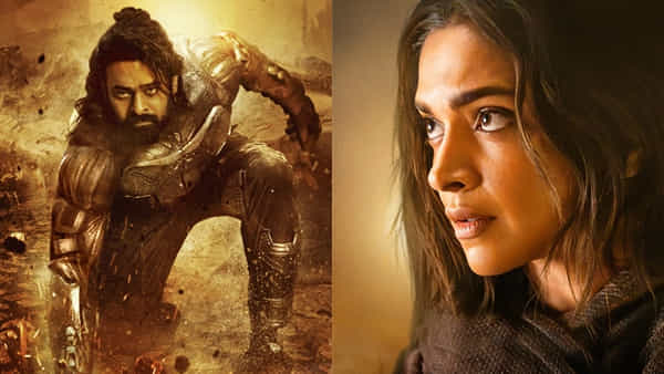 Kalki 2898 AD: స్ట్రాంగ్ వార్నింగ్ ఇచ్చిన వైజయంతీ మూవీస్.. కల్కి విషయంలో ఆ తప్పు చేస్తే..
