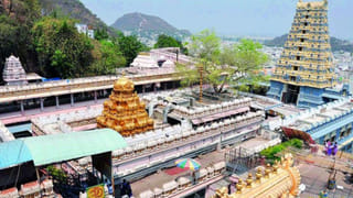 Chandrababu Arrest: చంద్రబాబుకు బెయిల్‌పై టెన్షన్.. టెన్షన్.. ఇవాళ సుప్రీం, ఏసీబీ కోర్టులో కీలక విచారణ..