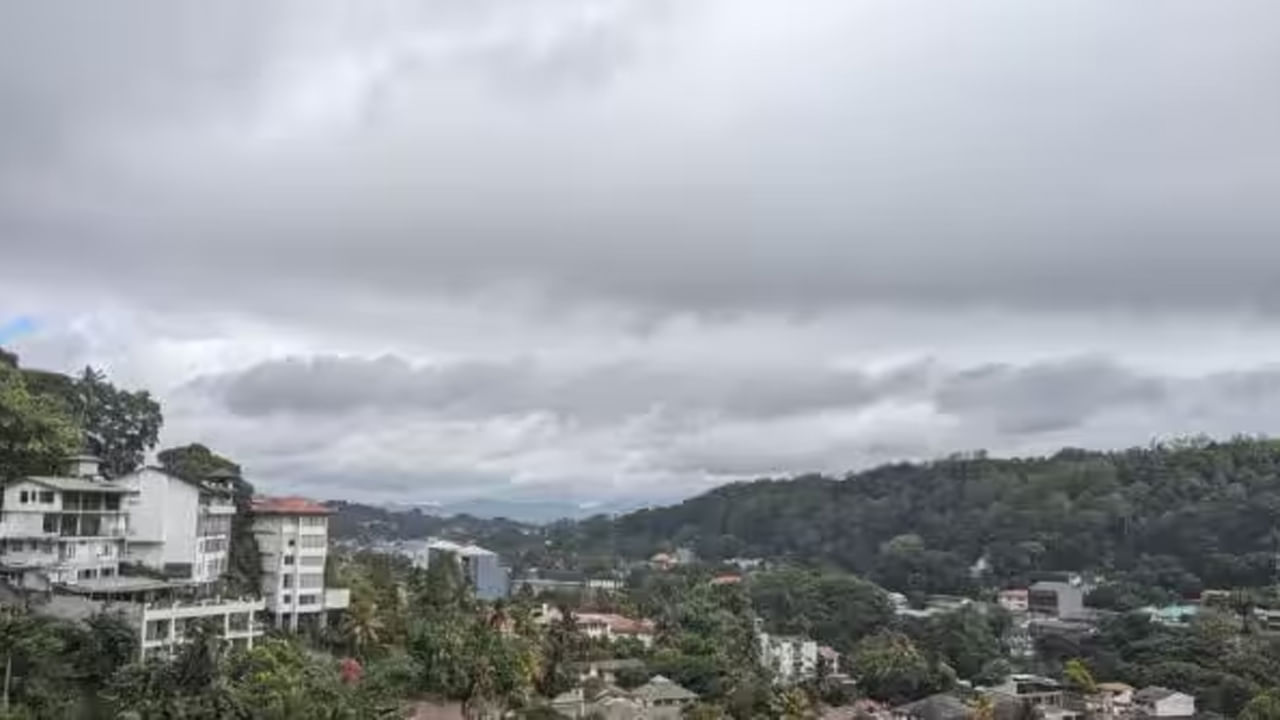 Kandy