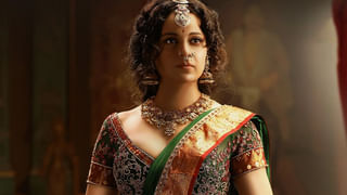 Bigg Boss 7 Telugu: బిగ్ బాస్ హౌస్‌లో రచ్చ రచ్చ.. పిచ్చెక్కి రెచ్చిపోయిన శోభా శెట్టి