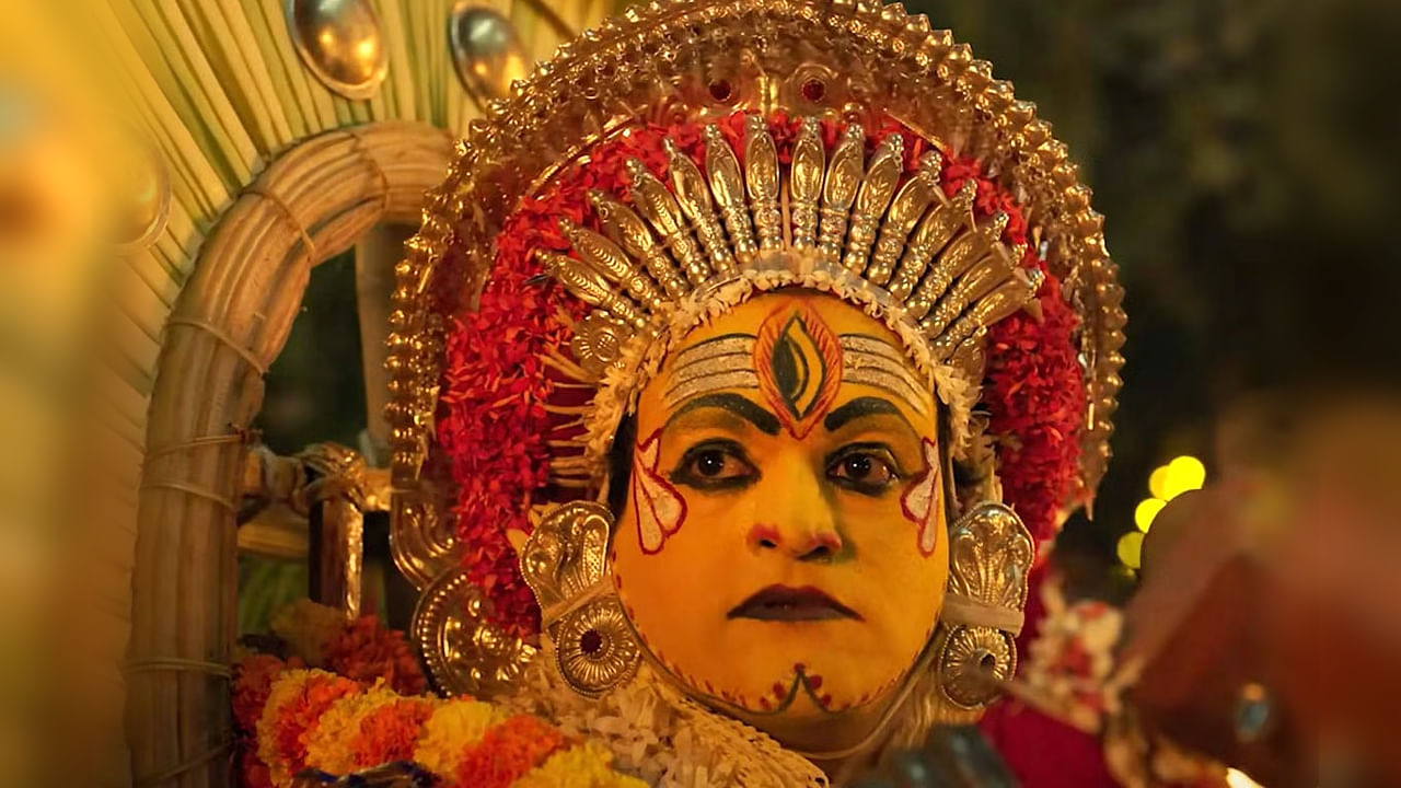 Kantara 2: ఈ సారి అంతకు మించి.. కాంతార 2 కోసం భారీ ప్లాన్ చేస్తున్న మేకర్స్