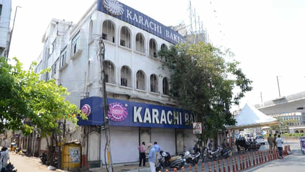 Hyderabad: ఆ టేస్ట్కి ప్రపంచమే ఫిదా.. కరాచీ బేకరీకి మరో అంతర్జాతీయ గుర్తింపు..