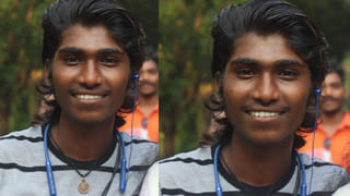 Telangana: కేసీఆర్ సర్కార్ కీలక నిర్ణయం.. ఇకనుంచి కమాండ్ కంట్రోల్ సెంటర్ నుంచి స్కూళ్ల పర్యవేక్షణ