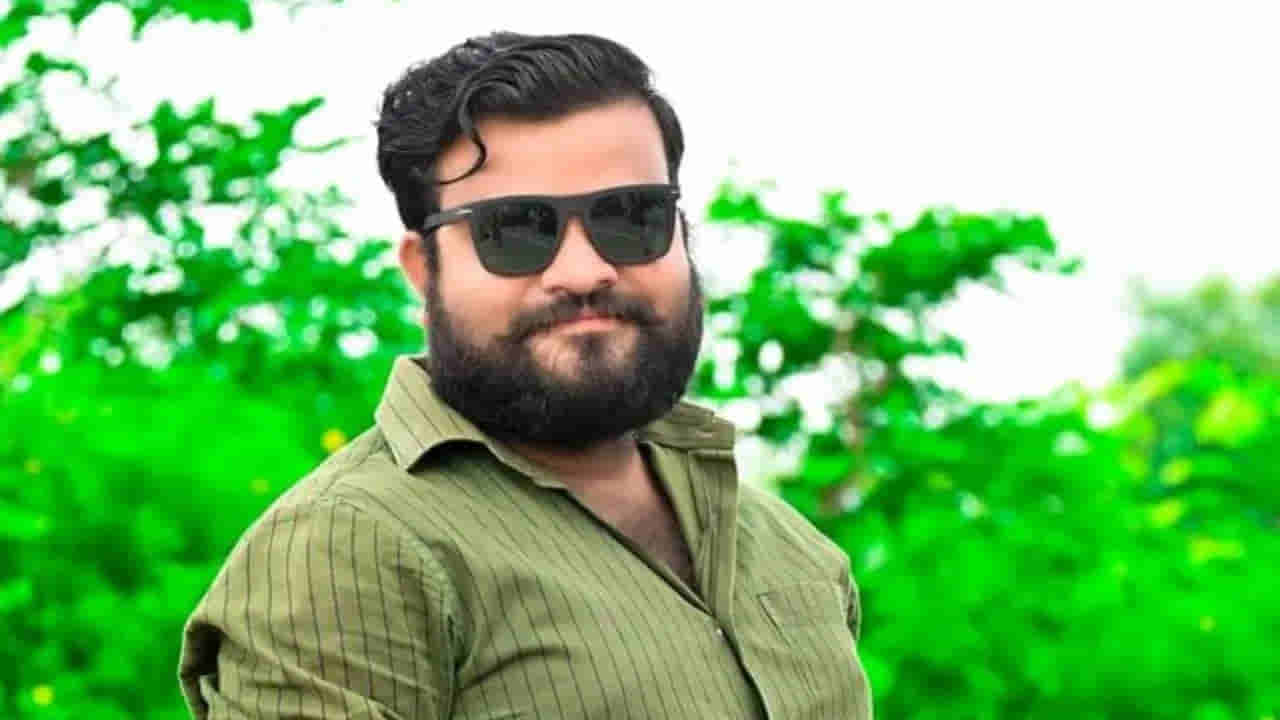 కేంద్ర మంత్రి ఇంట్లో యువకుడి డెడ్ బాడీ.. వెంటాడుతున్న అనుమానం