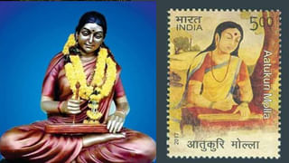 Andhra Pradesh: మళ్లీ అదే సస్పెన్స్.. చంద్రబాబును సీఐడీ కస్టడీకి ఇవ్వడంపై తీర్పును వాయిదా వేసిన కోర్టు..