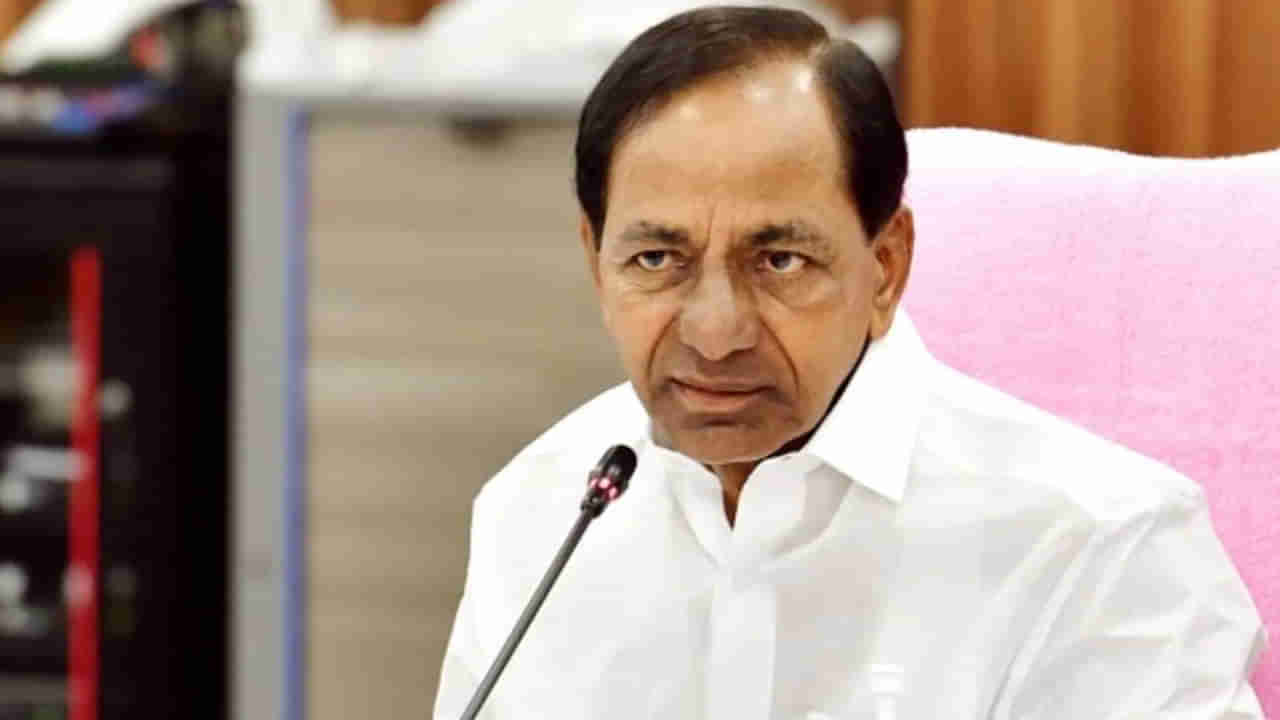 Telangana: ఆ నియోజకవర్గ టికెట్‌పై ఇంకా కొనసాగుతోన్న సస్పెన్స్‌.. ఇంతకీ కేసీఆర్‌ మనసులో ఏముంది.?