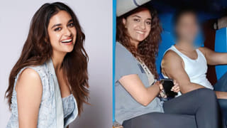 Congress Vs BJP: కొత్త పార్లమెంట్‌ భవనంపై రచ్చ రచ్చ.. కాంగ్రెస్ నేత జైరాం రమేష్‌కు నడ్డా, గిరిరాజ్ సింగ్ స్ట్రాంగ్ కౌంటర్..