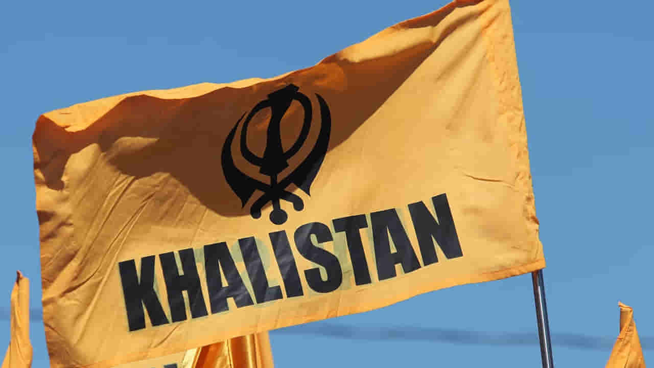 Canada: భారత్ విజ్ఞప్తులపై నిర్లక్ష్యం.. ఖలిస్థాన్ వేర్పాటువాదులకు స్థావరంగా కెనడా..