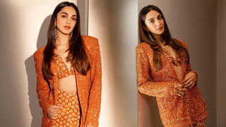 Kangana Ranaut: నేను అసలైన చంద్రముఖిని అంటున్న కంగనా.. బాలీవుడ్ బ్యూటీ ఇంట్రెస్టింగ్ కామెంట్స్