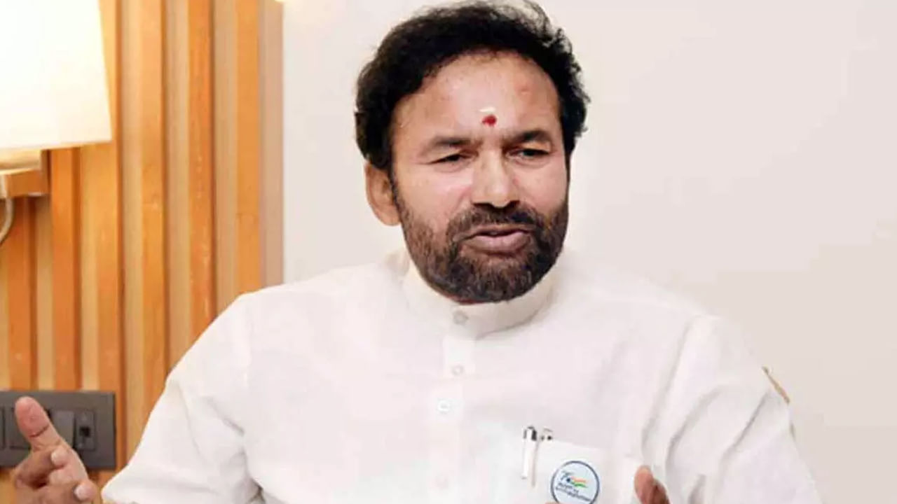 Telangana: తెలంగాణలో ఎలక్షన్లు అప్పుడే జరుగుతాయి.. కిషన్ రెడ్డి కీలక వ్యాఖ్యలు