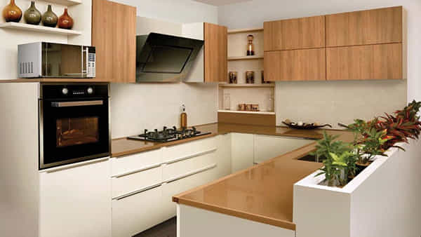 Kitchen Vastu: వాస్తు ప్రకారం వంటగదిలో ఈ 4 నియమాలు తప్పక పాటించండి.. ఆర్థిక సమస్యలన్నీ పోతాయ్..