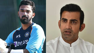 Video: సహనం కోల్పోయిన పాక్ సారథి.. అభిమానిపై చిందులు వేసిన బాబర్.. ఎందుకంటే?