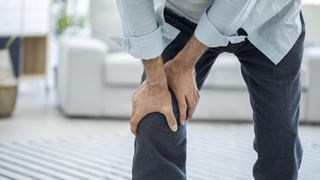 Diabetes Diet: రాత్రి ఏం తింటే బ్లడ్ షుగర్ నియంత్రణలో ఉంటుంది? తప్పక తెలుసుకోండి..