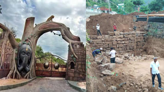 మంత్రి సీటు మారాలనుకుంటున్నారా..? అదే జరిగితే అక్కడ అవకాశం ఎవరికి?