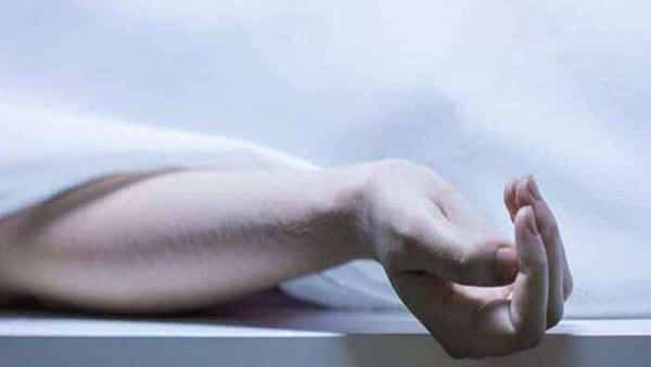 Kota Suicide: కోటాలో మరో నీట్ విద్యార్ధిని ఆత్మహత్య.. ఈ ఏడాది 24కి చేరిన స్టూడెంట్ సూసైడ్స్