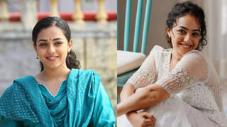 Tiger Nageswara Rao: అరకు లోయలో ‘టైగర్ నాగేశ్వరరావు’ .. రవితేజను చూసేందుకు తరలివచ్చిన గిరి పుత్రులు