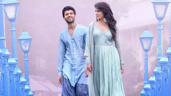 Kushi OTT: ఓటీటీలోకి వచ్చేస్తోన్న ఖుషి.. విజయ్, సమంతల సినిమా స్ట్రీమింగ్ ఎప్పుడంటే?