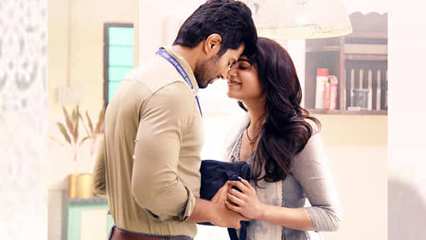 Khushi First Day Collections: రికార్డు వసూళ్లతో దుమ్ము రేపుతోన్న ఖుషి.. విజయ్- సామ్ల సినిమా ఎన్ని కోట్లు కలెక్ట్ చేసిందంటే..
