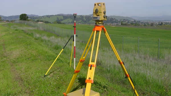 AP Land Survey: ఏపీలో సమగ్ర భూ సర్వే.. కీలక వివరాలు వెల్లడించిన ఏపీ సర్కార్...