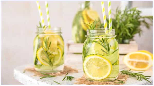 Lemon For Skin: ముఖానికి డైరెక్ట్ గా నిమ్మరసం వాడుతున్నారా.. అయితే ఈ టీప్స్ మీకోసమే!