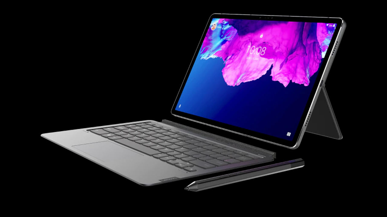 Lenovo tab m11: లెనెవో నుంచి కొత్త ట్యాబ్ వచ్చేస్తోంది.. ఒక్కసారి ఛార్జ్ చేస్తే ఏకంగా..