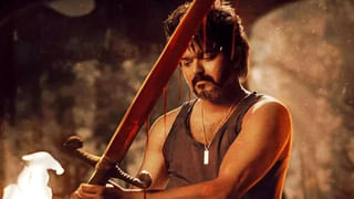 Jailer: జైలర్ సినిమా హిట్ అయ్యిందంటే అందుకు కారణం అతడే.. సూపర్ స్టార్ ఇంట్రెస్టింగ్ కామెంట్స్