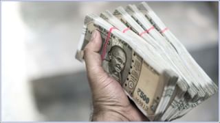 UPI Payments: మీ ఫోన్‌లో తరచూ యూపీఐ పేమెంట్స్‌ ఫెయిల్‌ అవుతున్నాయా? ఈ విషయాలు తప్పక తెలుసుకోండి..