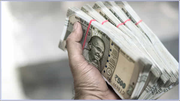 LIC Policy: ఎల్ఐసీ పాలసీ తీసుకుని క్లైయిమ్ చేసుకోలేదా..? ఇలా చేయండి