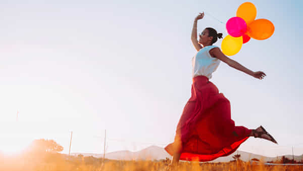 Lifestyle: జీవితాన్ని మార్చుకోవాలనుకుందా.? వెంటనే ఈ అలవాట్లను మార్చుకోండి..