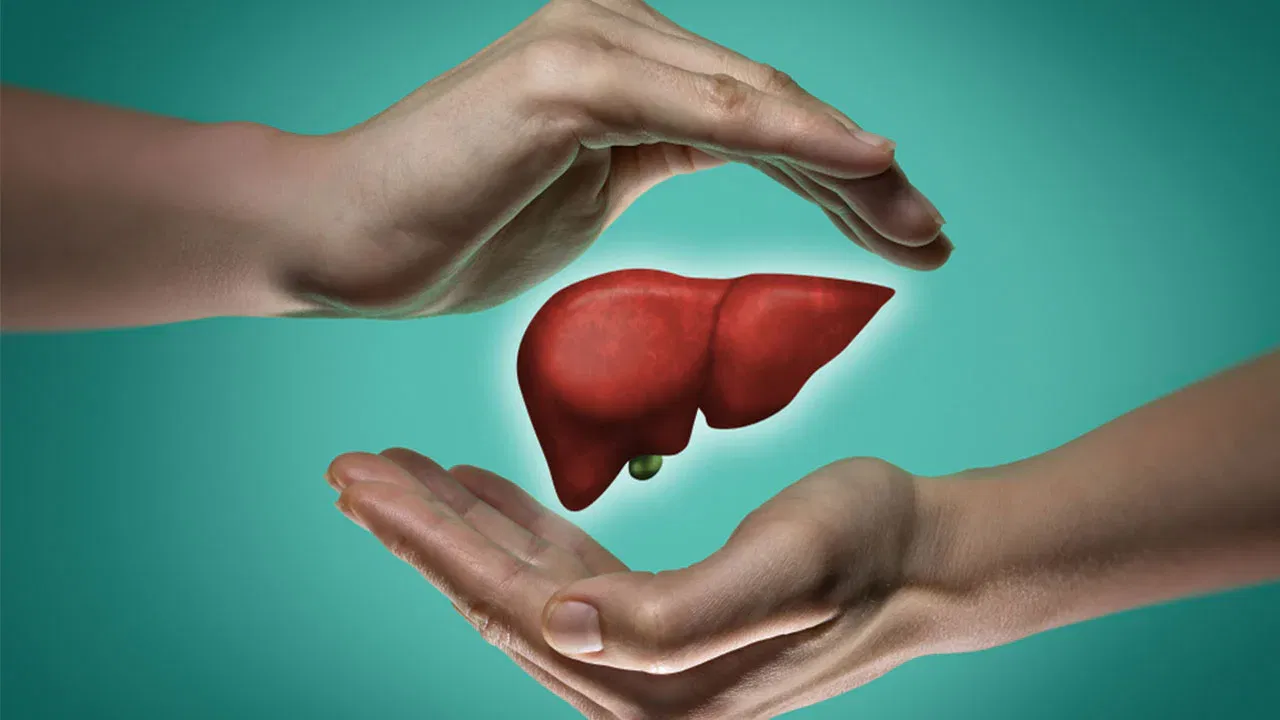 Liver Health Tips: బీట్ రూట్ తో దీన్ని కలిపి జ్యూస్ తాగితే.. కాలేయం యంగ్ గా పని చేస్తుంది!