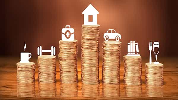 Loan Foreclosure: రుణపాశం భవిష్యత్లో రుణాలకు యమపాశమే.. లోన్ సమయానికి కట్టకపోతే ఇక అంతే..!