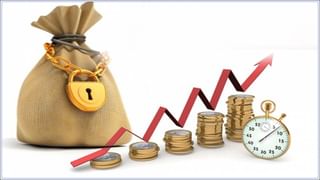 Accidental Insurance: తక్కువ ప్రీమియంతో జీవితానికి అధిక భరోసా.. ఎక్కువగా ప్రయాణాలు చేసే వారికి ఈ పాలసీతో ఎంతో లాభం