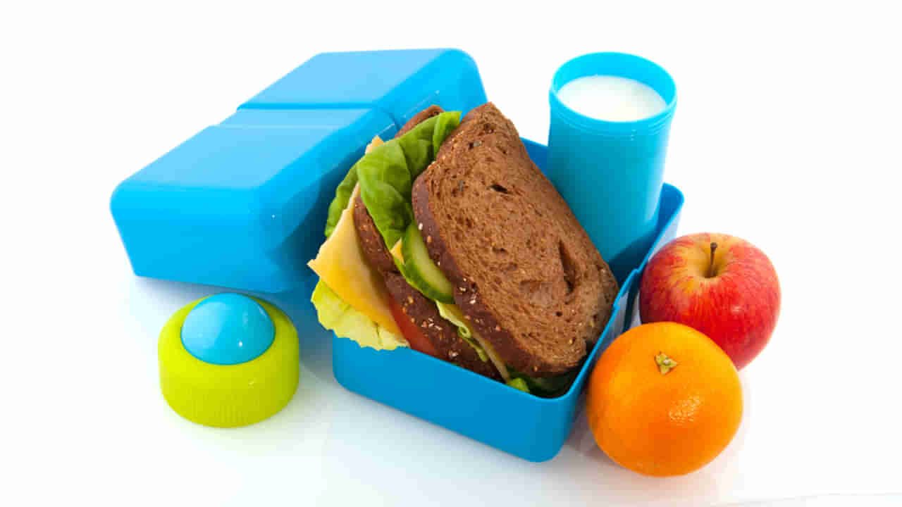 Lunchbox Buying Tips: మీ పిల్లలకు లంచ్బాక్స్ కొంటున్నారా.. ఈ విషయాలను అస్సలు మరిచిపోకండి..