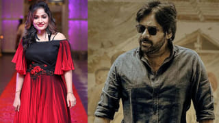 Urvashi Rautela: పాకిస్తాన్‌ క్రికెటర్‌ ఫొటోను స్టేటస్‌గా పెట్టుకున్న ప్రముఖ హీరోయిన్‌.. నెటిజన్స్ ఏమన్నారంటే?