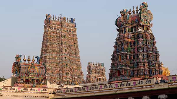 IRCTC Tours: ఐఆర్సీటీసీ ‘టెంపుల్ రన్’.. ఆహ్లాదకర ప్రయాణం.. ఆధ్యాత్మిక ఆనందం.. ప్రత్యేక ప్యాకేజీ వివరాలు ఇవి..