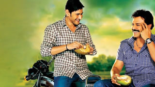 Tiger 3 Movie: పఠాన్, జవాన్ రికార్డులు సృష్టించాయి.. ఇప్పుడు టైగర్ 3 వంతు.. బాక్స్ ఆఫీస్ ని షేక్ చేయనుందా..